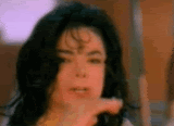 ththl_5ccba31b4af8d7f9f8c0c25528767.gif