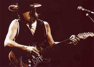 SRV Pictures, Images and Photos