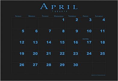 April-2009.jpg