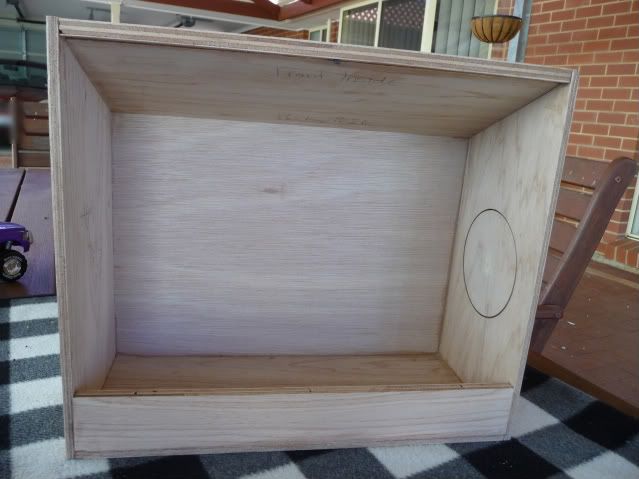 P1000875.jpg