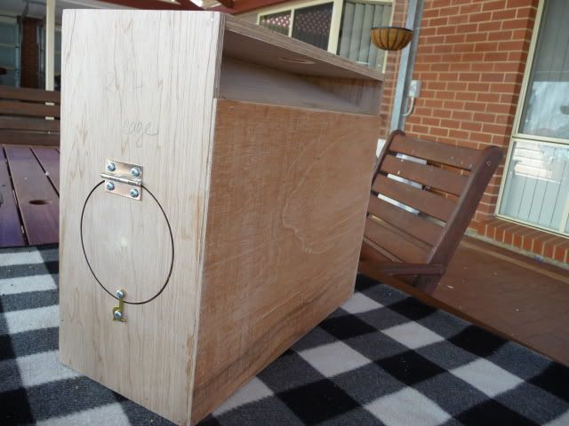 P1000876.jpg