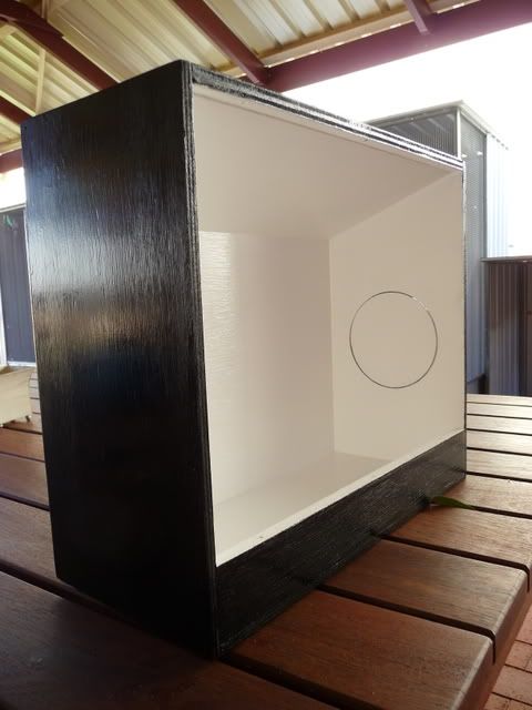 P1010102.jpg
