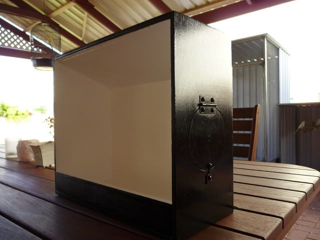 P1010103.jpg