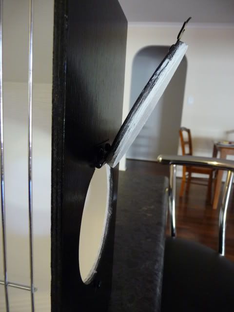 P1010112.jpg