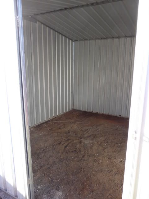 P1010716.jpg