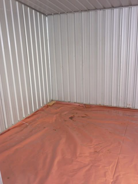 P1020043.jpg