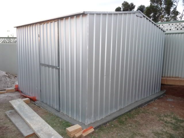 P1020068.jpg
