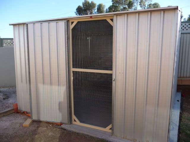 P1020126.jpg