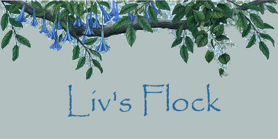 signaturenew.gif