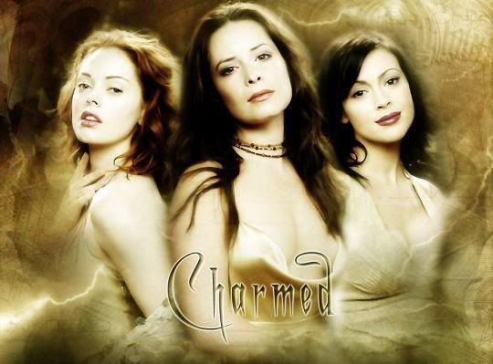 Charmed5.jpg