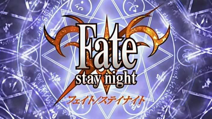 Fate Stay Night Sam的創作 巴哈姆特