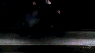 Sylar.gif