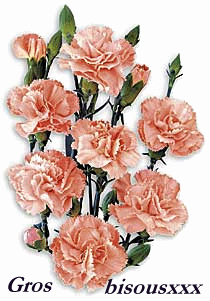 bisou Pictures, Images and Photos