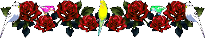 ligne-roses.gif kit barre picture by 1957crys1