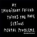 mental problems Pictures, Images and Photos