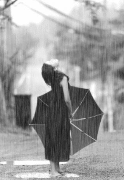 n.the.pouring.rain Pictures, Images and Photos