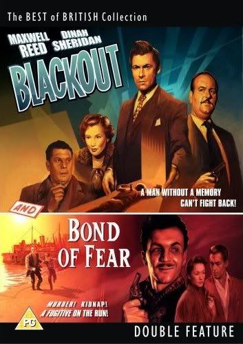 http://i282.photobucket.com/albums/kk263/atomic_squid/BlackoutbondofFear_.jpg