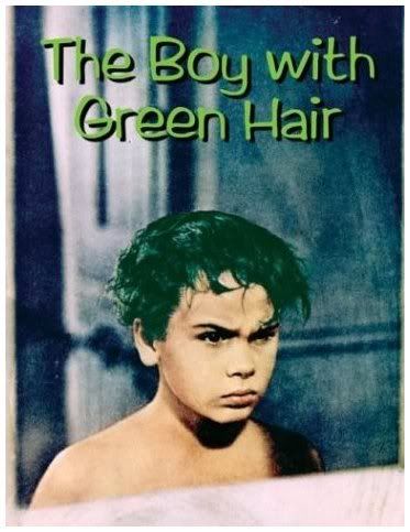 Download Foreign Movies,