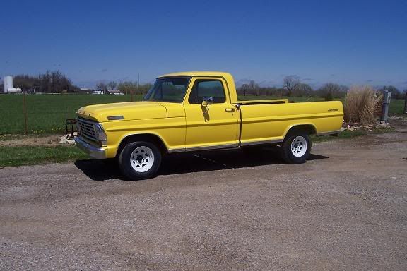 67Ford001.jpg