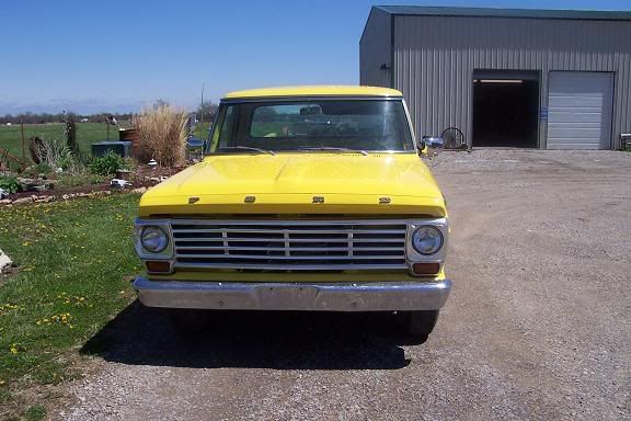 67Ford002.jpg