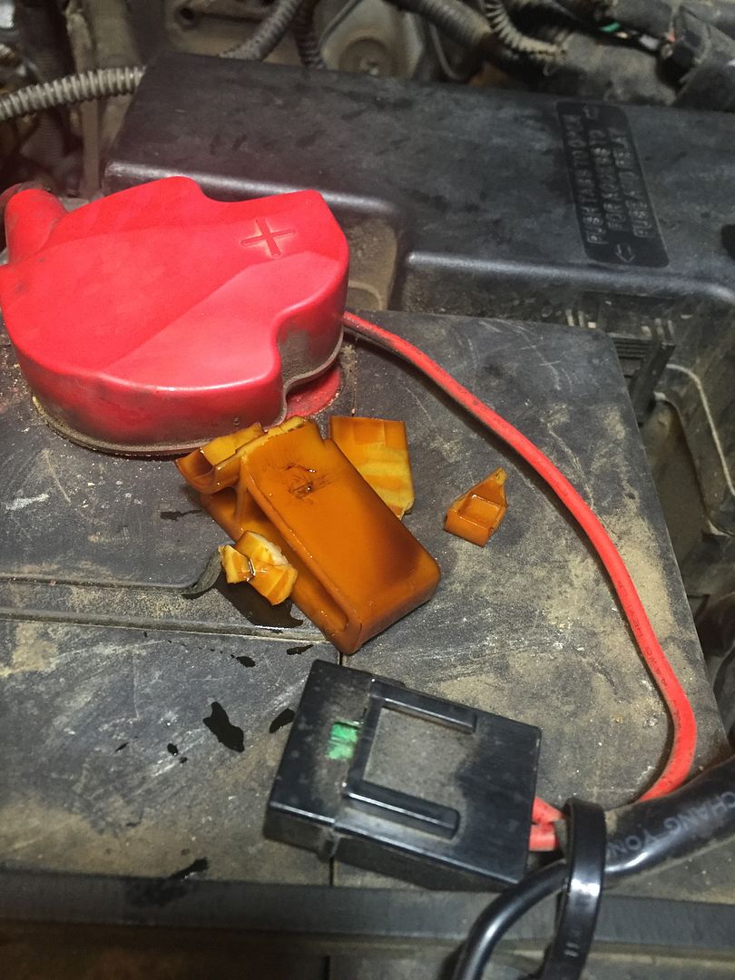 Valve tick lifter tick or rod knock? Dakota Durango Forum