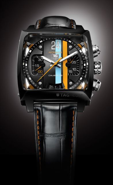 TAG-Heuer-MONACO-24-Concept-Chronog.jpg