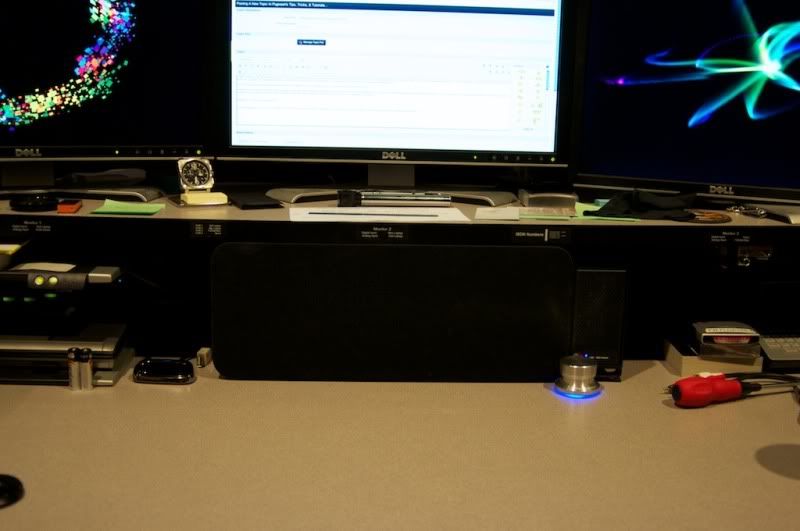 WhiBal-Desk-Untreated1.jpg