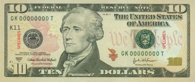 ten-10-dollar-bill.jpg