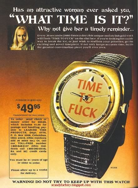 time-to-fuck-441x600.jpg