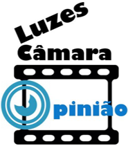  photo logo.blog_zpsrcisrdqy.png