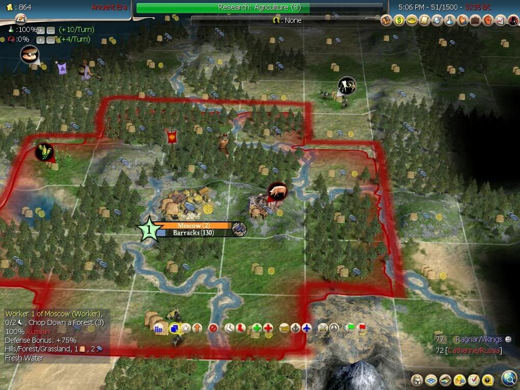 Forestchop0000.jpg