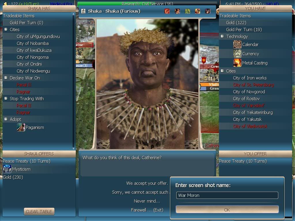 WarMoron0000.jpg