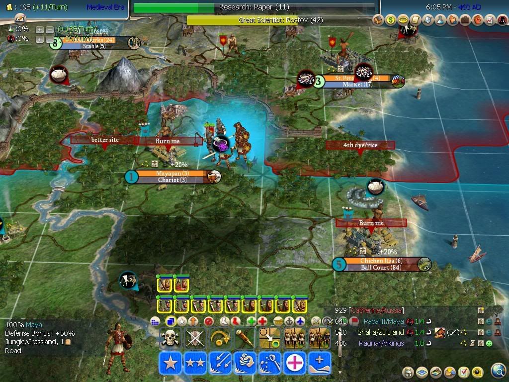 Pacalwar0000.jpg