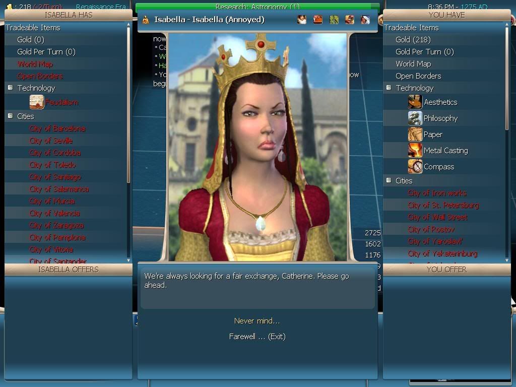 Isabella0000.jpg