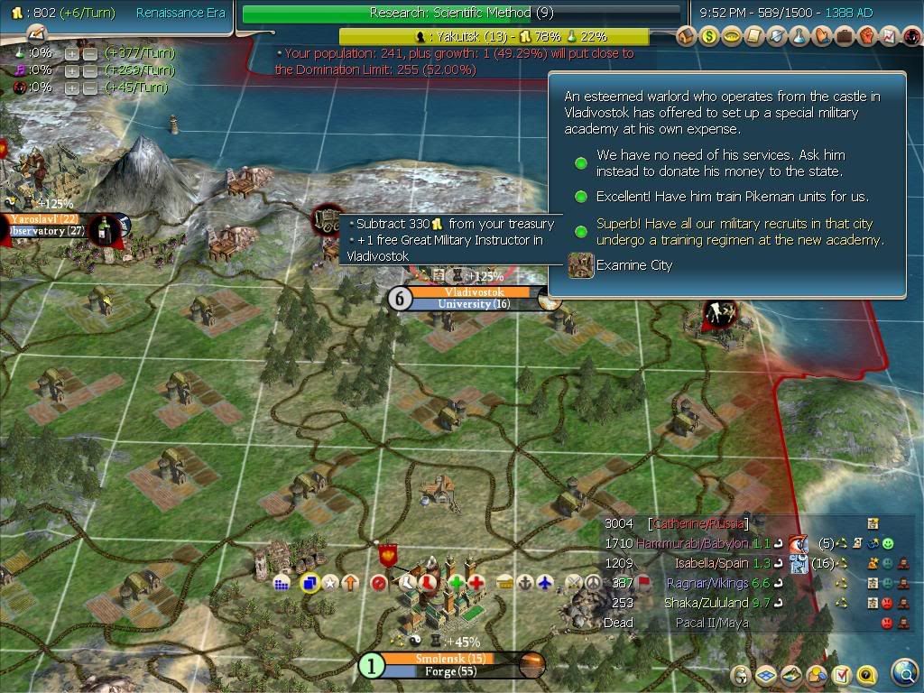 Militaryacademy-1.jpg
