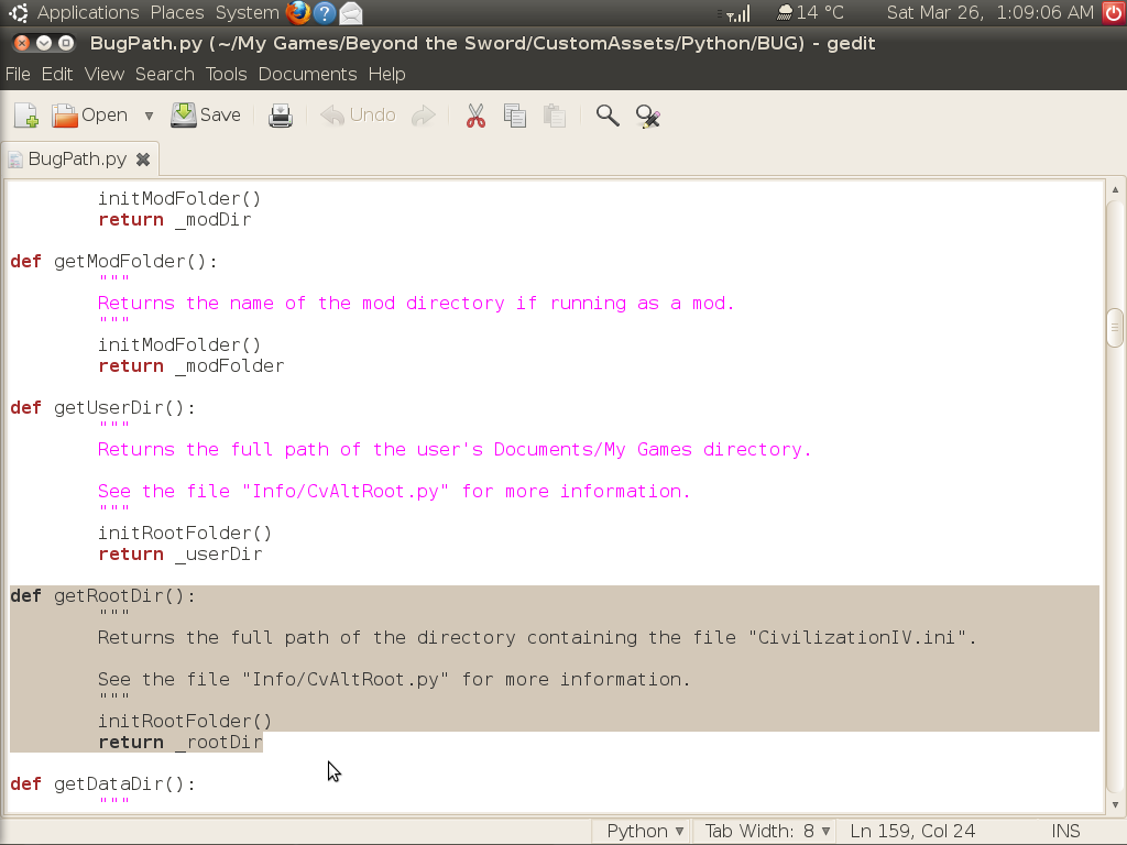 BugPathhighlighted.png