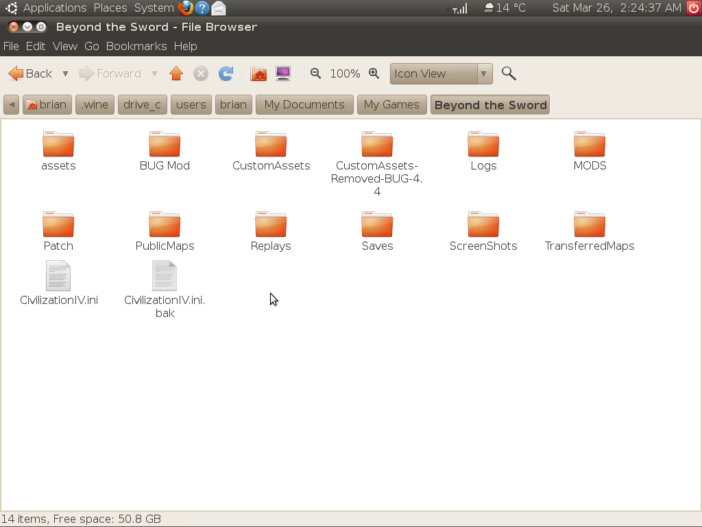 MyDocumentspath.png