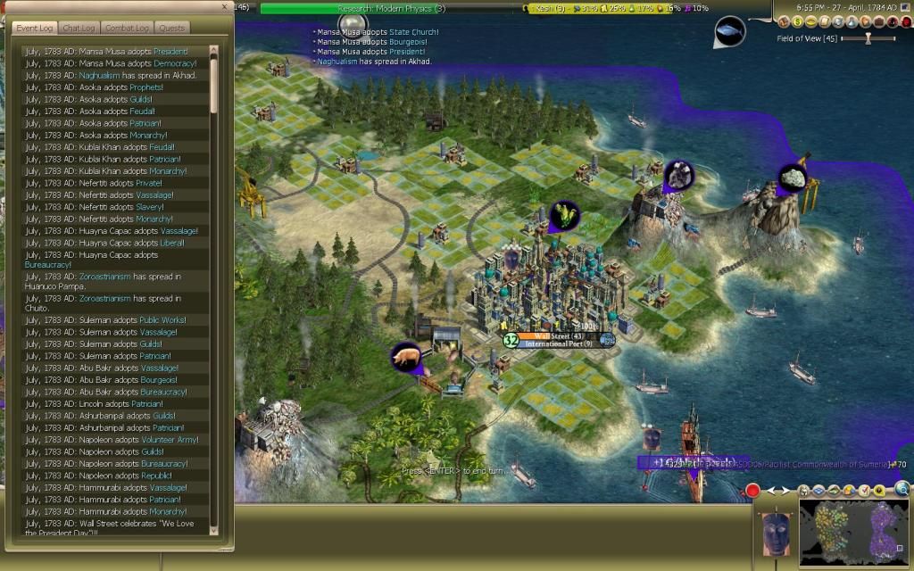 Allchangecivics.jpg