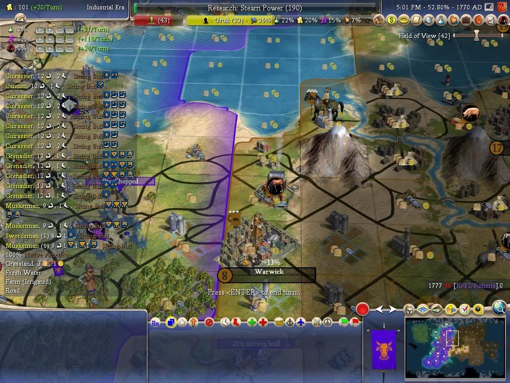 2ndstack.jpg