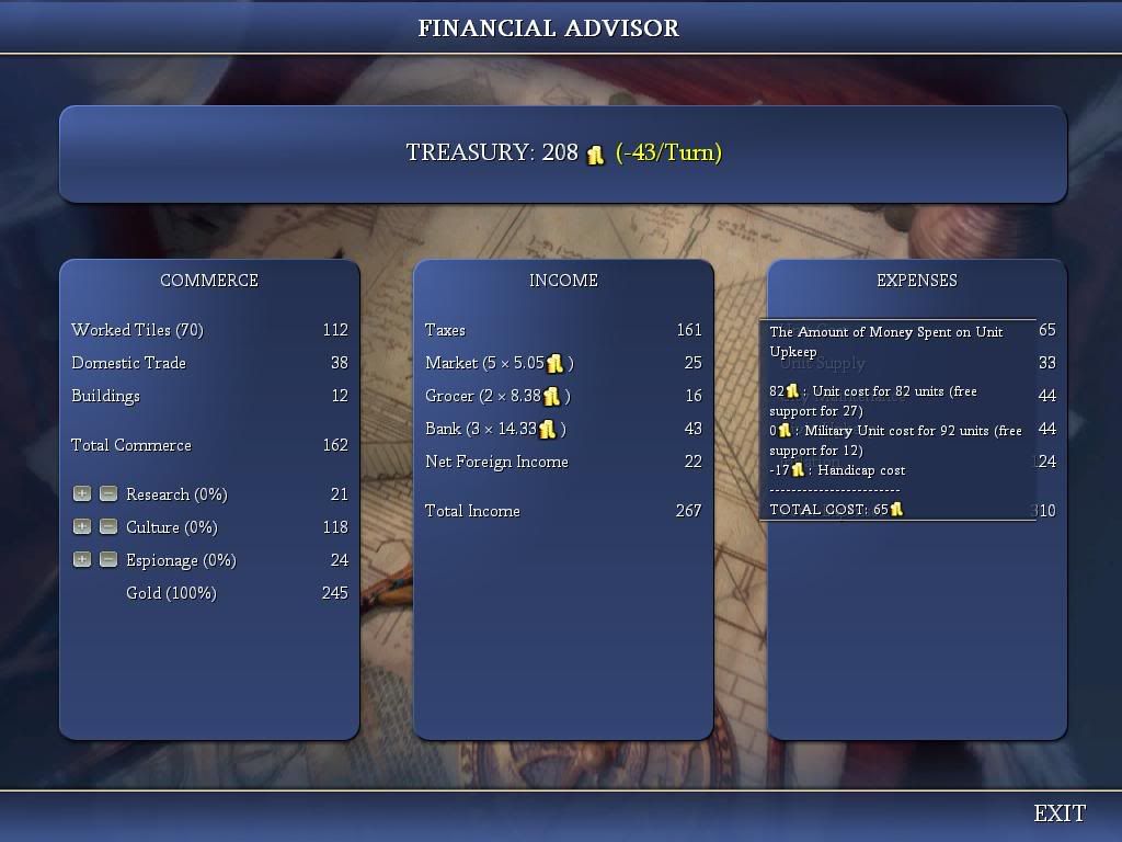 Costs.jpg