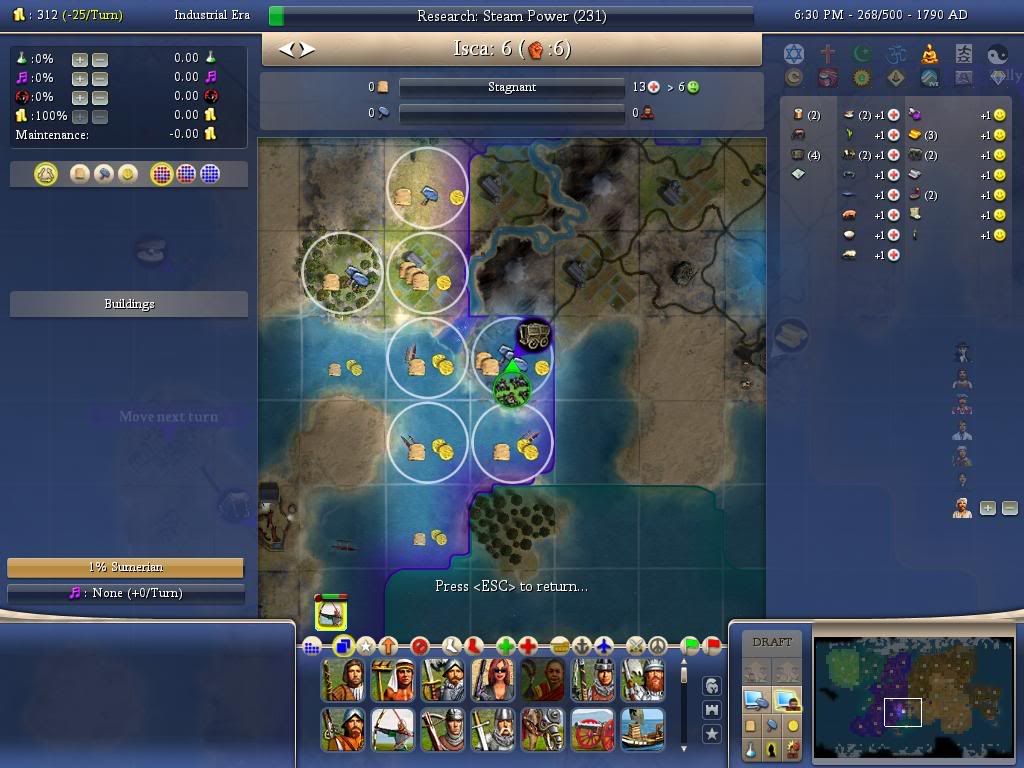 Isca.jpg