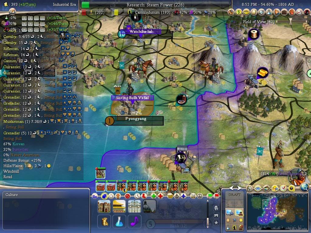 thereitis.jpg