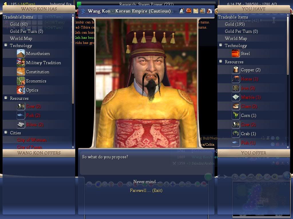 won3.jpg