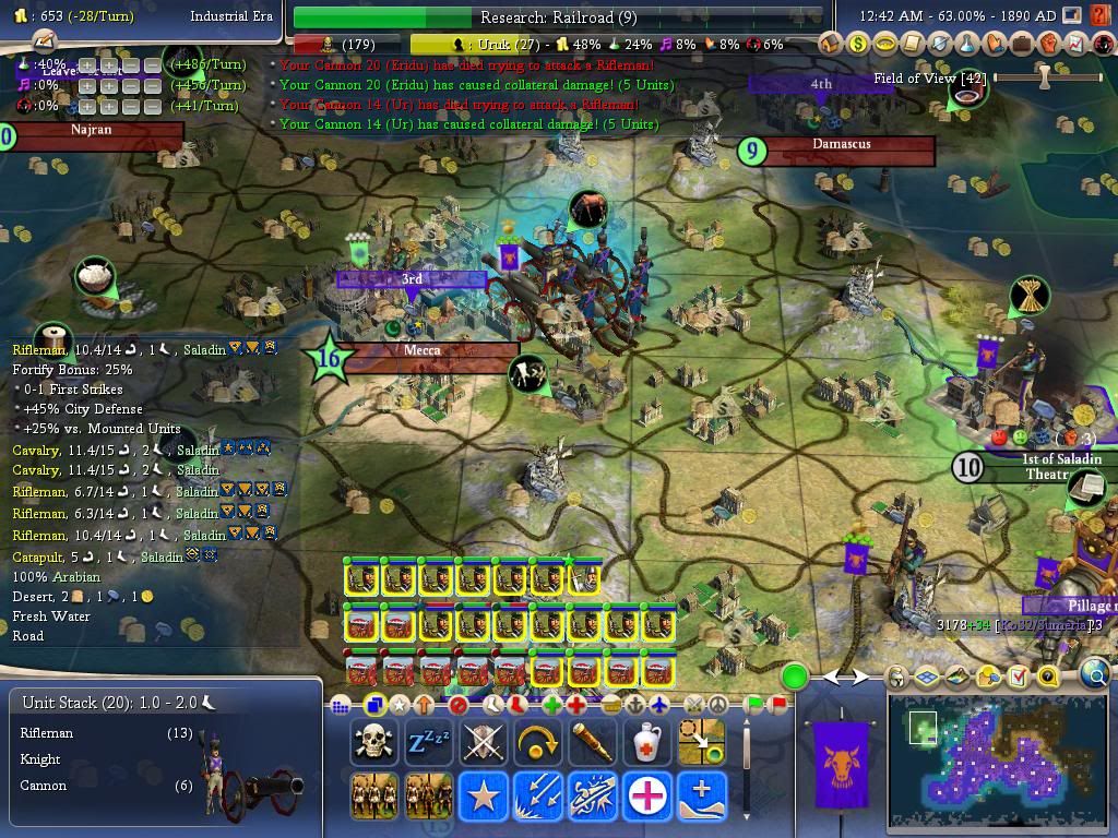 2x2ndBarrage.jpg