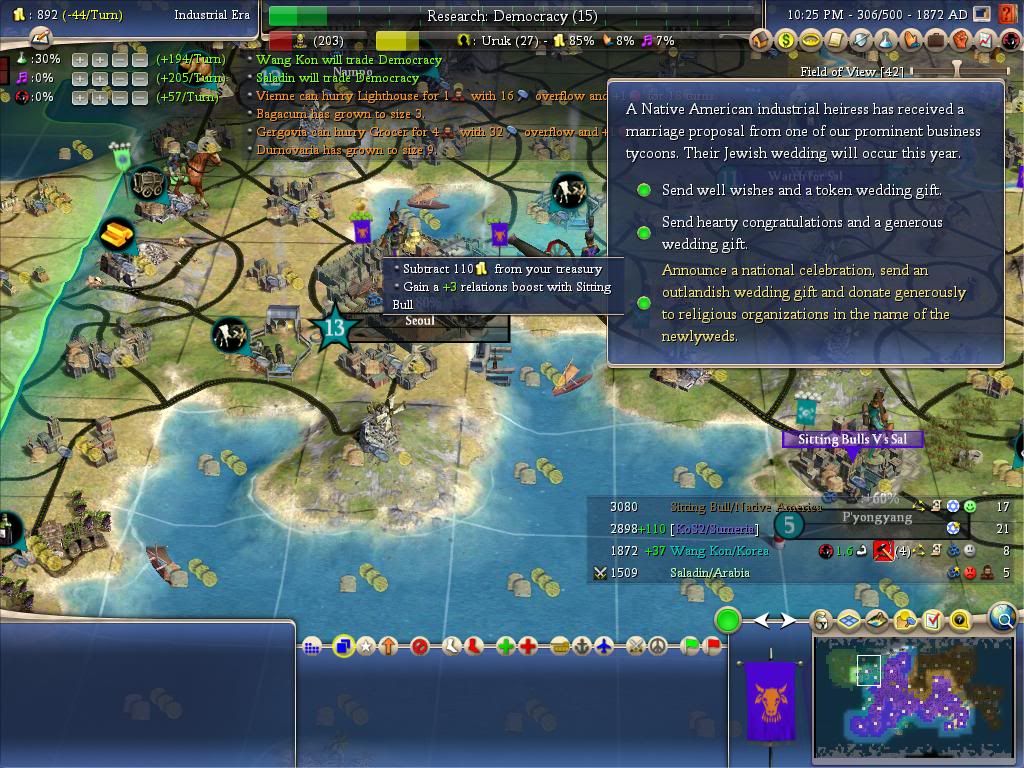 3event.jpg