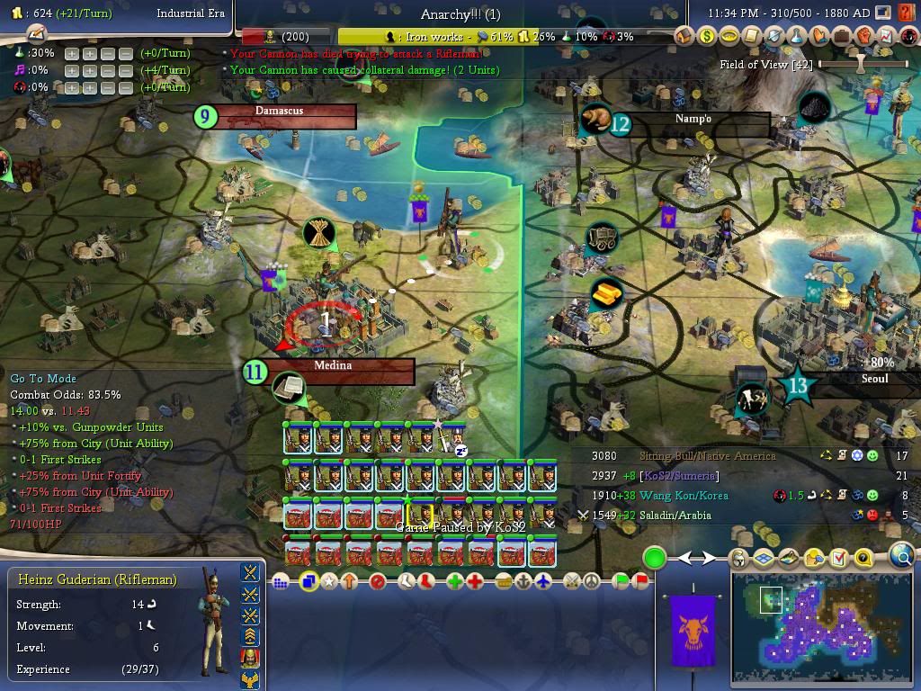 Cityraider.jpg