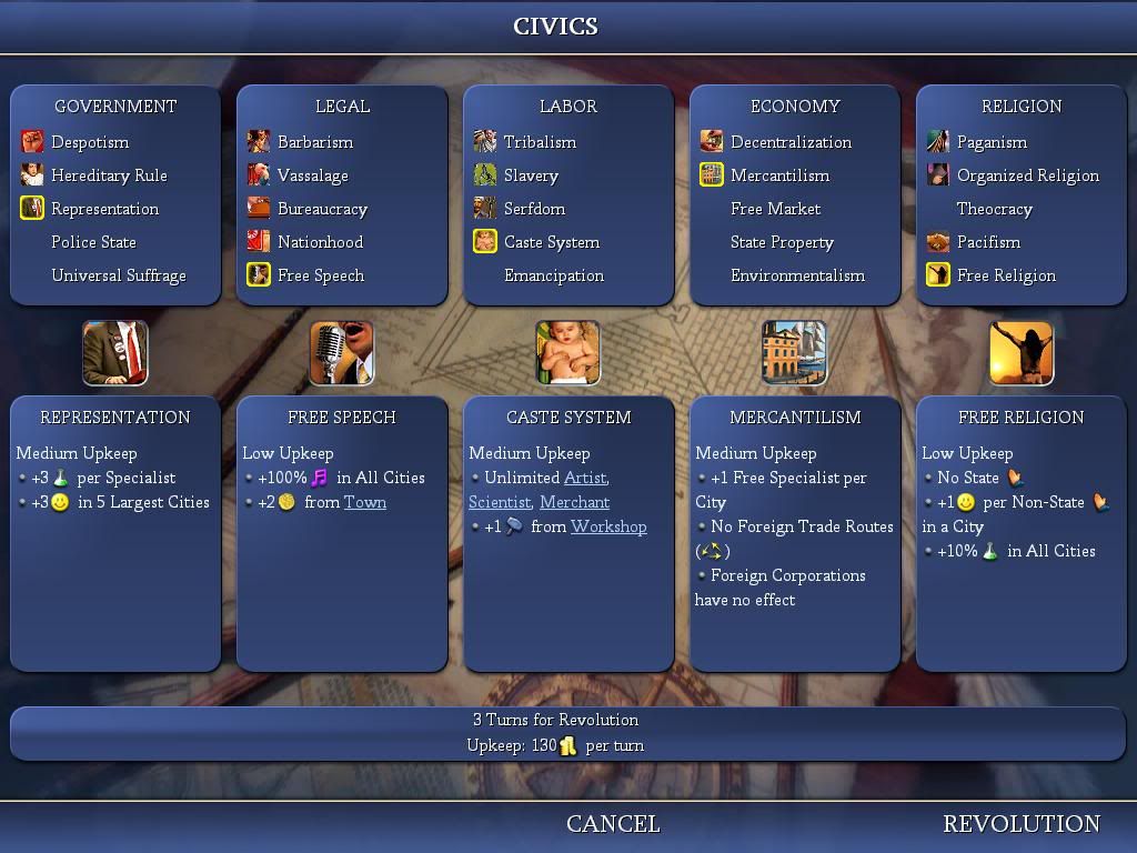 Civicsswitch.jpg