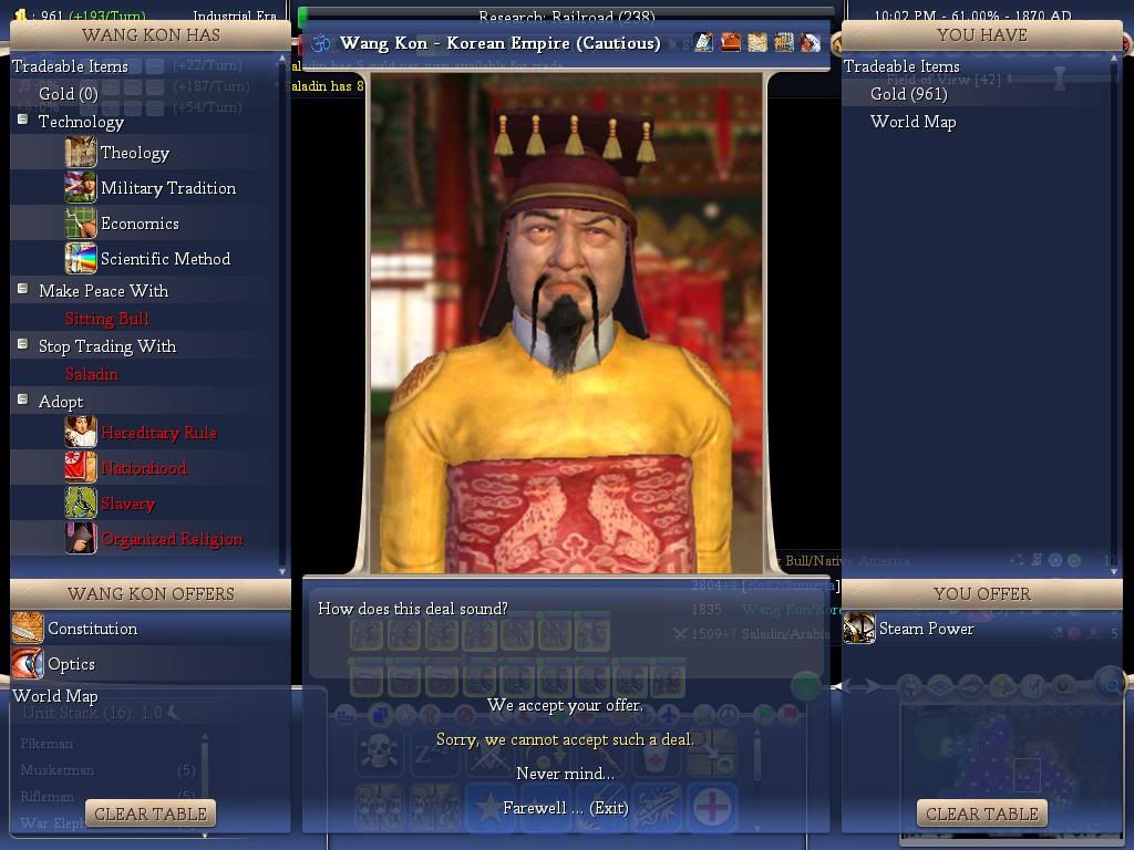 Constitutiontrade.jpg