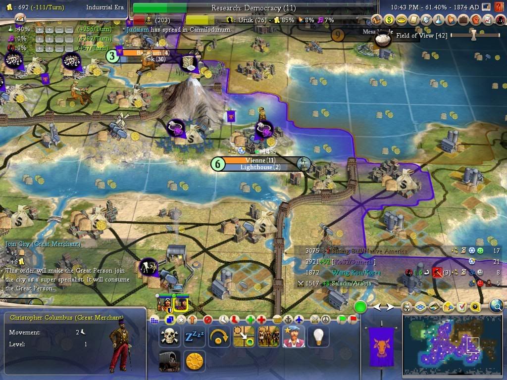 SettleGreatMerchant.jpg
