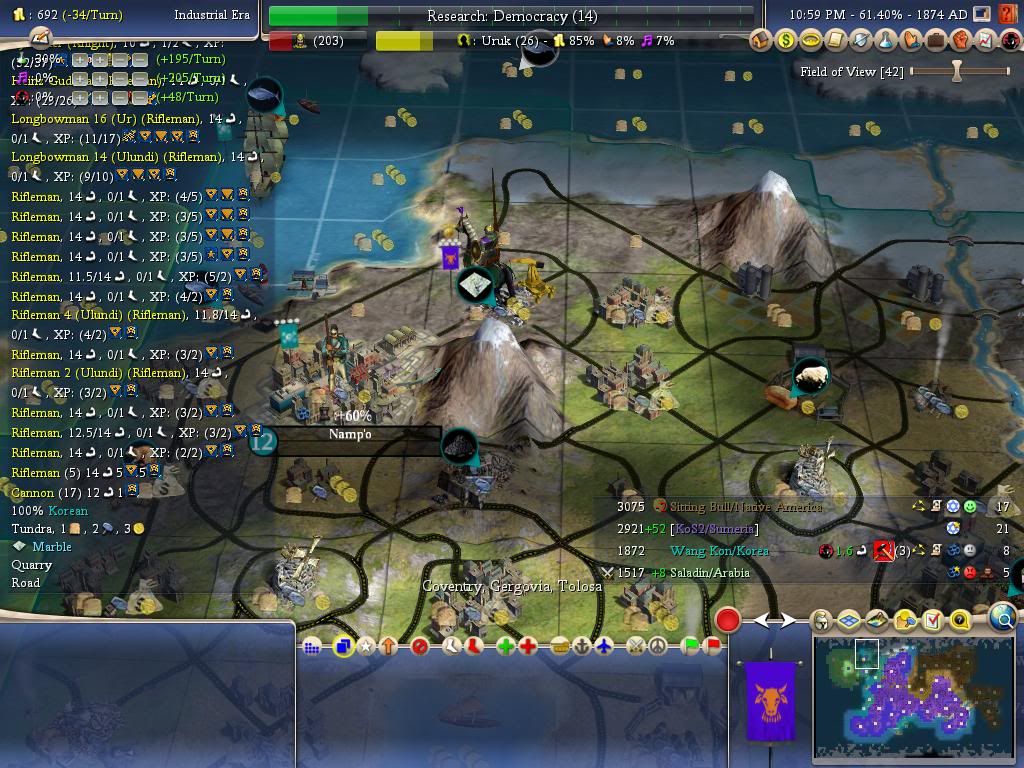 Stacksneak.jpg